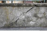 wall plaster damaged cracky 0003